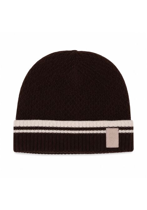 Set cappello e sciarpa ELEVENTY KIDS | EZ0H40 Z3404320 AV